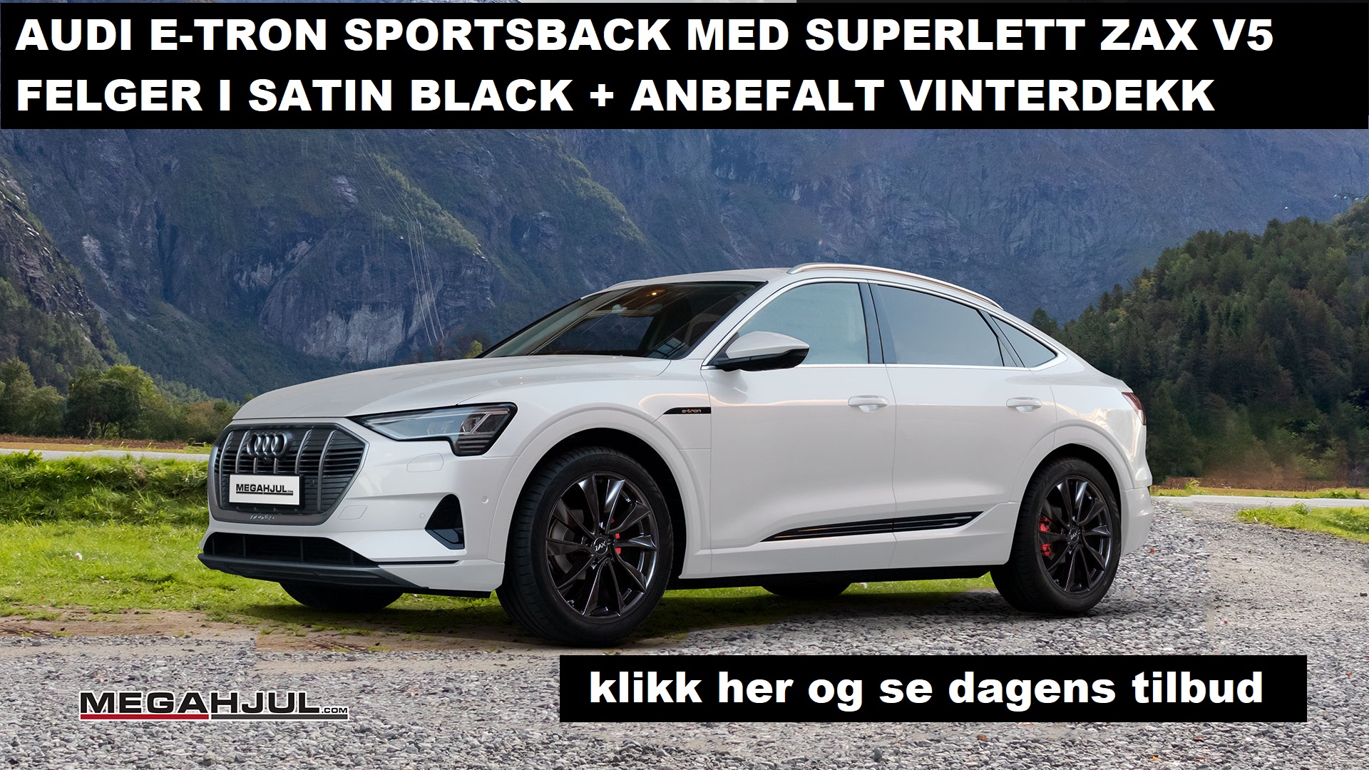 felger-audi-e-tron-sportsback-sorte